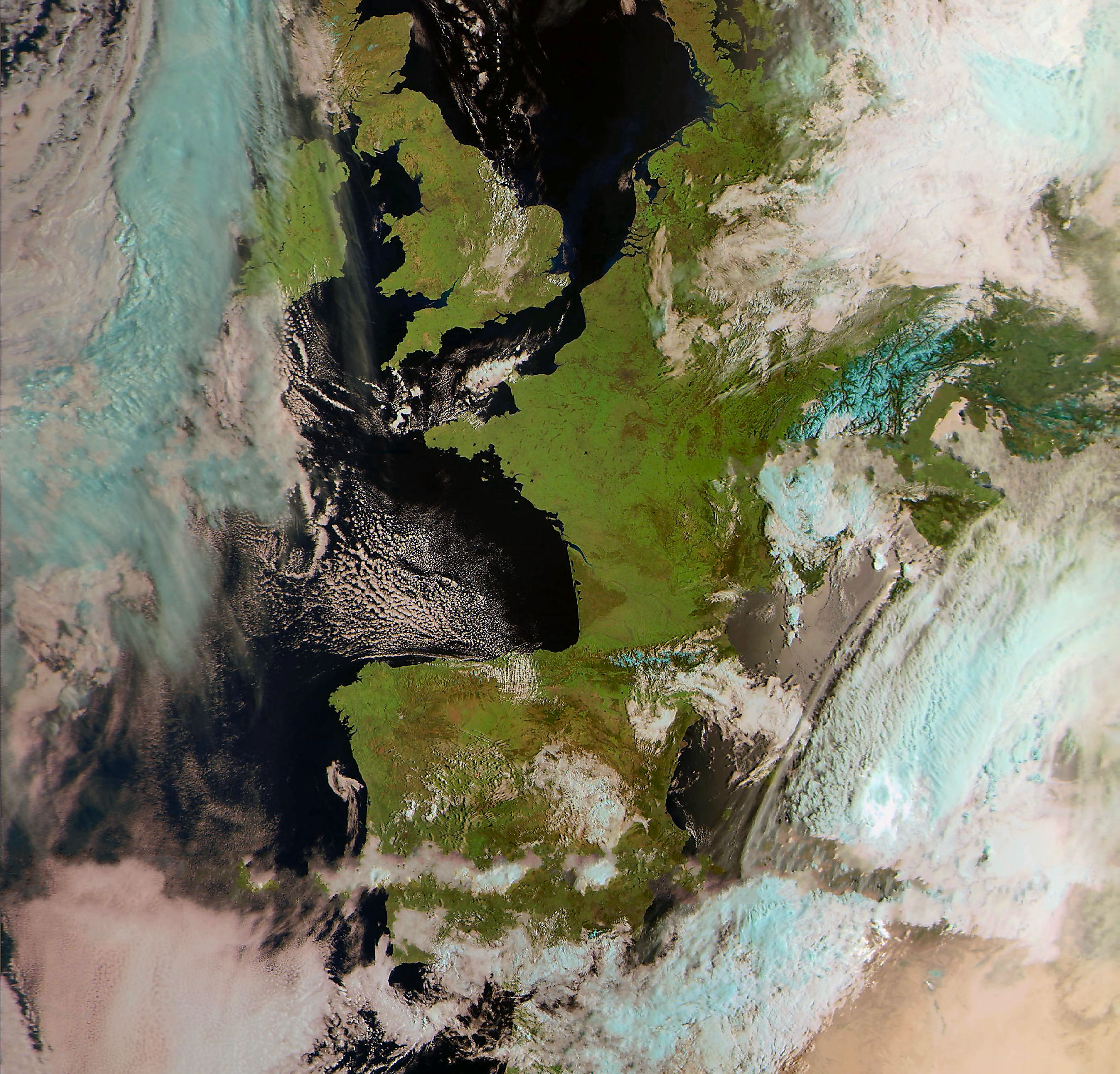 immagine meteor m2